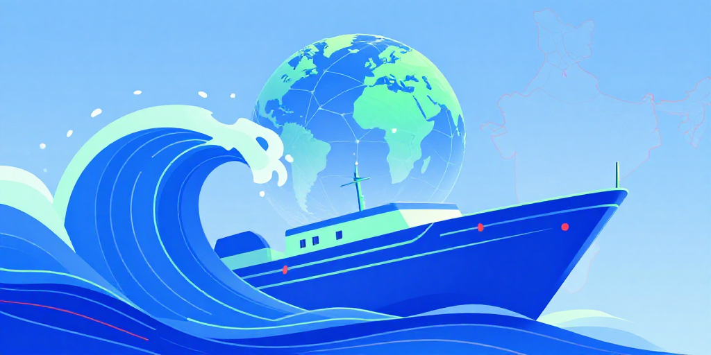 Thyssenkrupp Marine Systems: Erfolgreiche Projekte, Technologie-Transfer und Aktiengewinn