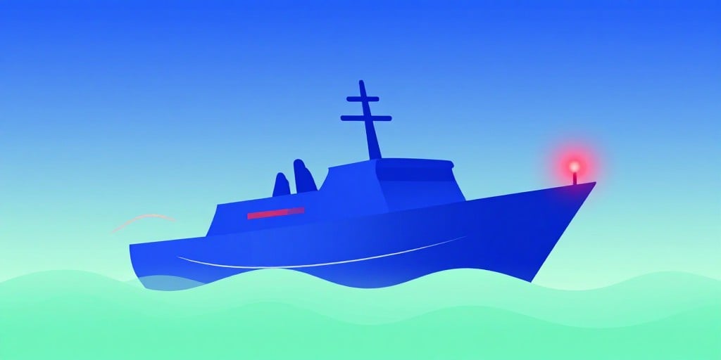 Thyssenkrupp Marine Systems sichert Führung im deutschen Marineerneuerungsprogramm Thyssenkrupp Marine Systems sichert Führung im deutschen Marineerneuerungsprogramm