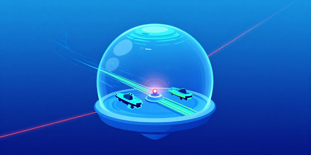 ThyssenKrupp Marine Systems stärkt Verteidigungsposition durch CAE-Partnerschaft ThyssenKrupp Marine Systems stärkt Verteidigungsposition durch CAE-Partnerschaft