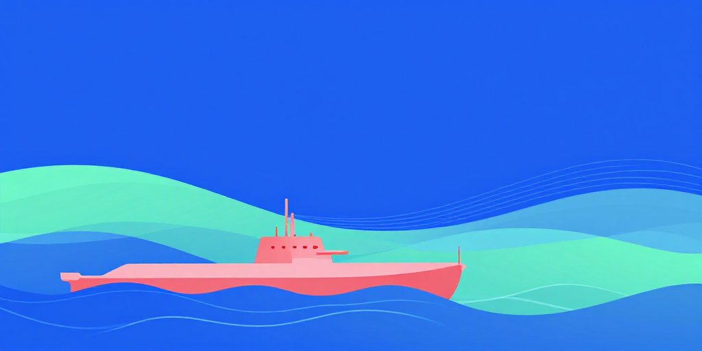 Thyssenkrupp Marine Systems: U‑Boot-Projekt, Kostenverhandlungen und geopolitische Einflussfaktoren