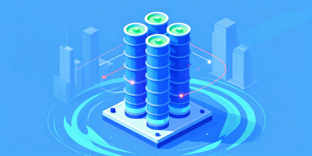 Thyssenkrupp Nucera Aktie steigt: Warum Wasserstoffinvestoren jetzt gewinnen