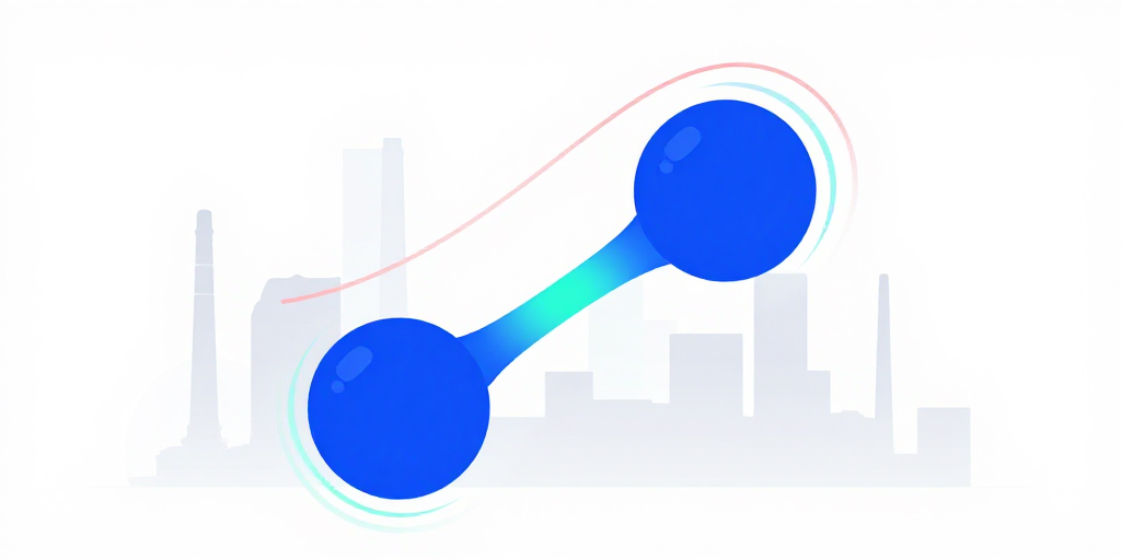 Thyssenkrupp Nucera überarbeitet Prognose: Wasserstoffkosten drücken, Chlor‑Alkali stabilisiert Gewinne