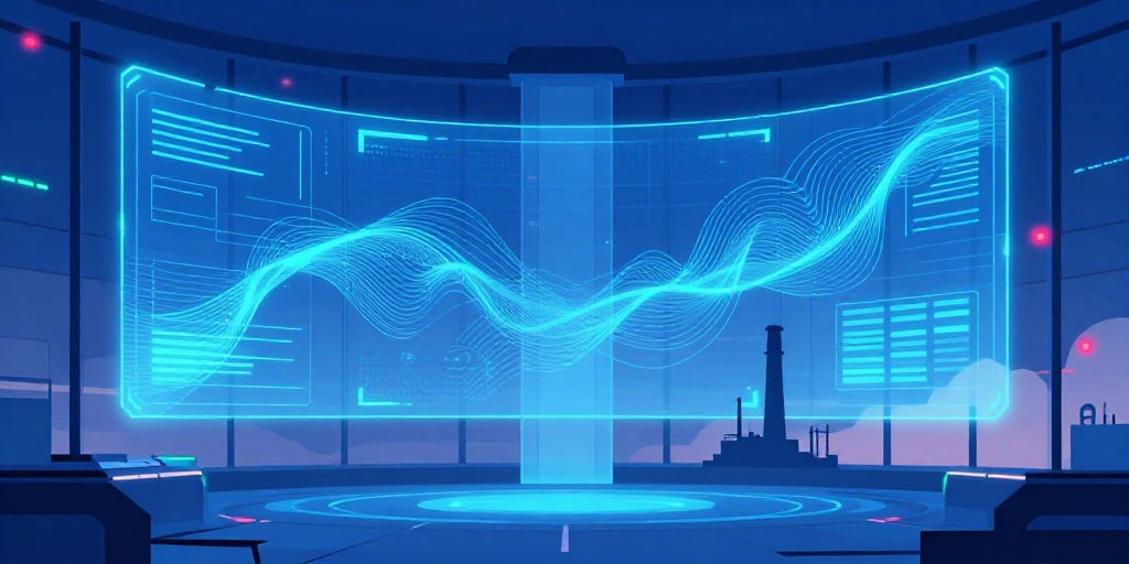 Thyssenkrupp Nucera: Deutsche Bank senkt Kursziel auf 10 € – Risiken & Chancen im Wasserstoffmarkt