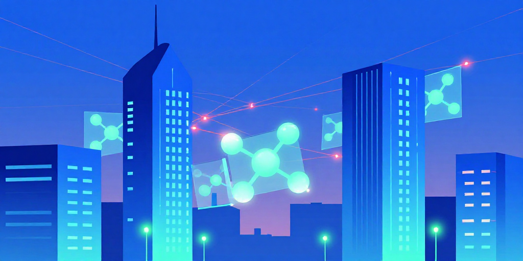 Thyssenkrupp Nucera: Geschäftsführer investiert, F&E steigert Innovation, Zukunft im grünen Wasserstoff