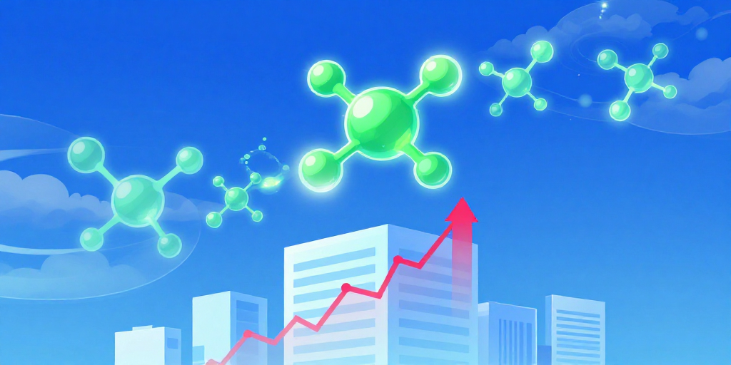 Thyssenkrupp Nucera: Hauptversammlung 2026 in Essen – Jahresabschlüsse, Governance & Wachstumspotential