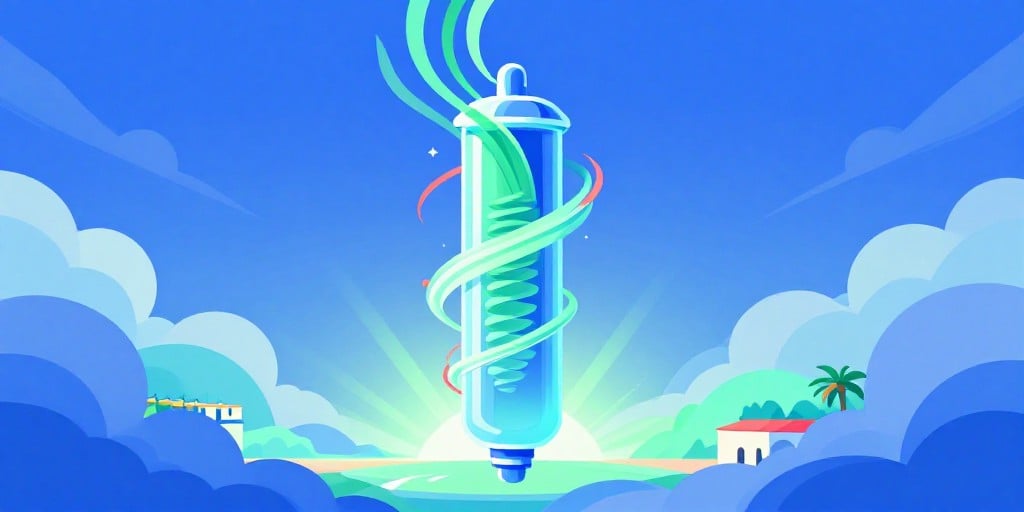 Thyssenkrupp Nucera liefert Elektrolyseure für Andalusien‑Projekt – Wegweiser zu 2 GW grüner Wasserstoffproduktion Thyssenkrupp Nucera liefert Elektrolyseure für Andalusien‑Projekt – Wegweiser zu 2 GW grüner Wasserstoffproduktion