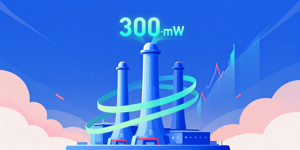 Thyssenkrupp Nucera: Prognosen senken, Andalusien‑Vertrag gibt neuen Hoffnungsschimmer für grüne Energie