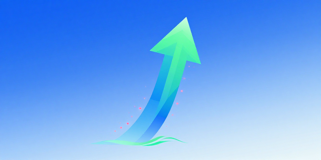 Thyssenkrupp Nucera Quartalsergebnis 2026: Gewinnsteigerung, Umsatzrückgang & Zukunftsaussichten