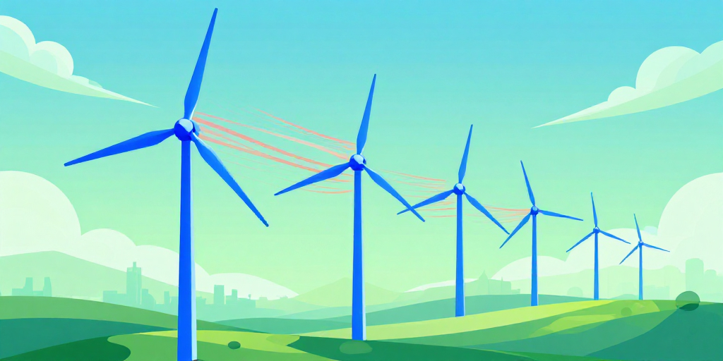 Thyssenkrupp Nucera senkt Jahresprognose: Kostensteigerungen, aber Moeve-Deal für 300 MW Elektrolyseur