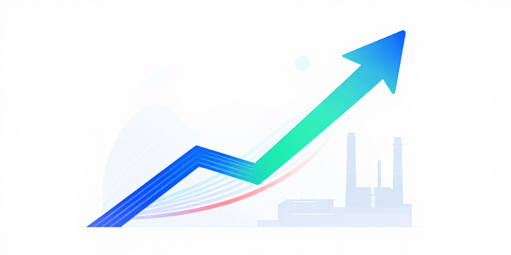 thyssenkrupp Nucera senkt Umsatz- und Gewinnprognosen für 2025/26