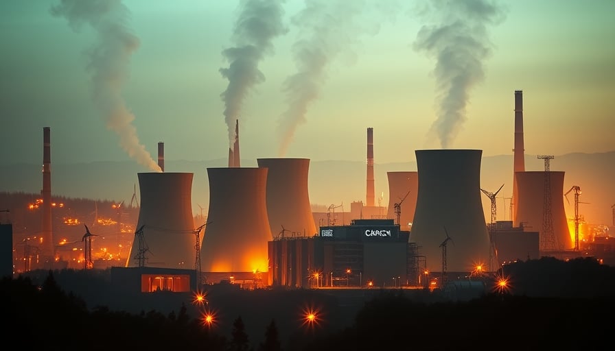 Thyssenkrupp Nucera: Stabile Aktie & Wachstumschance in grünem Wasserstoff Thyssenkrupp Nucera: Stabile Aktie & Wachstumschance in grünem Wasserstoff