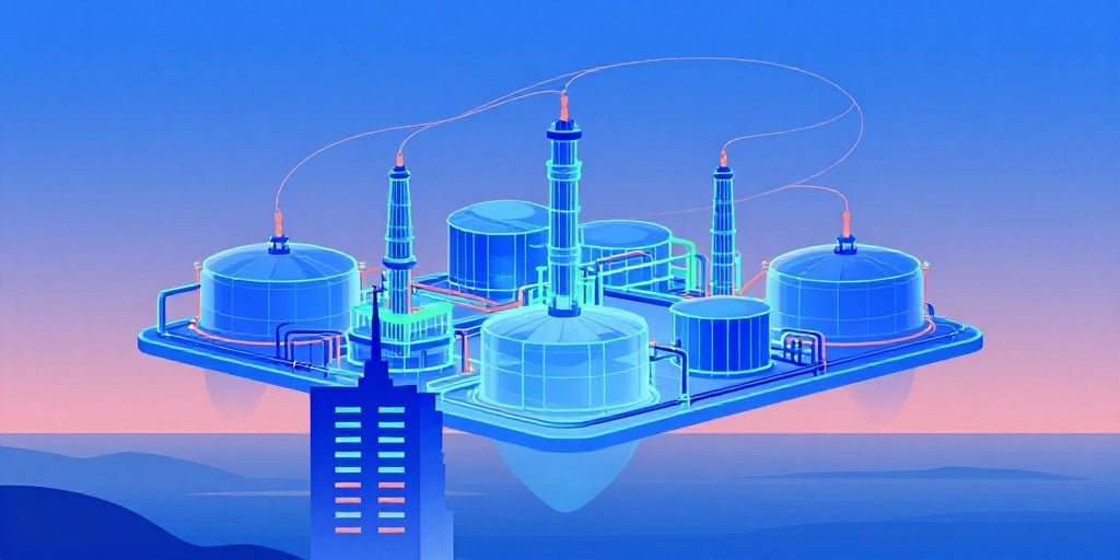ThyssenKrupp Nucera startet Gigawatt‑Pilotline für Elektrolyseur‑Stacks & verkauft Acciai Speciali Beteiligung