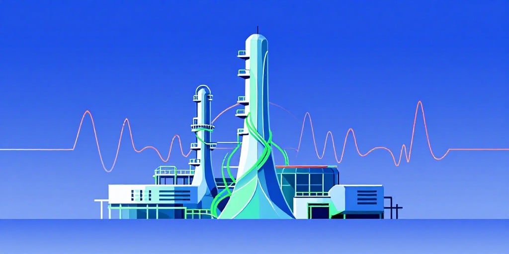 Thyssenkrupp Nucera & Steel: Short‑Selling‑Meldung & Projekt‑Verlängerung im Fokus