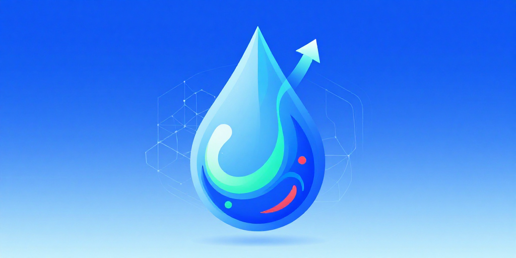 Thyssenkrupp Nucera stärkt Position: E4E‑Initiative & neue Lieferverträge für grünen Wasserstoff in Europa