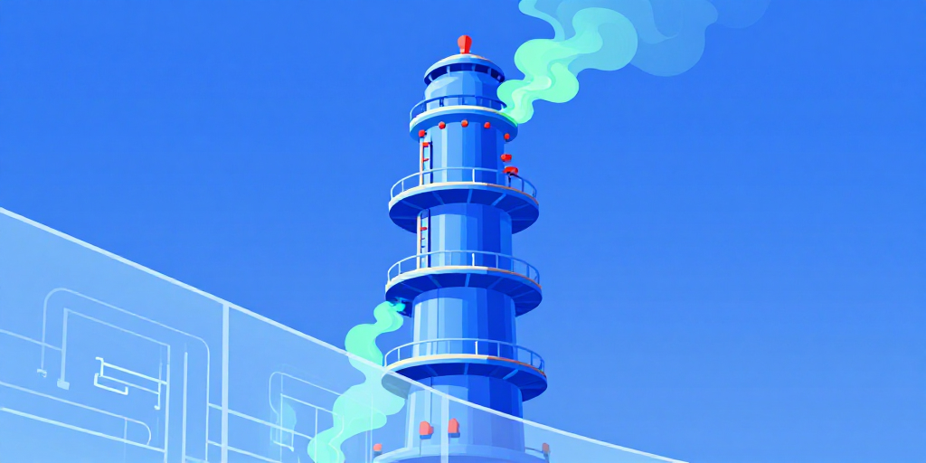 Thyssenkrupp Nucera: Umsatzrückgang, Aktienkurs‑Rückgang und Übernahme‑Verhandlungen