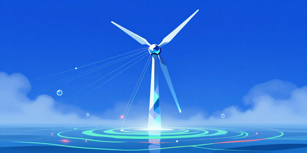 Thyssenkrupp Nucera: Wasserstoff als Schlüssel gegen steigende Energiekosten & geopolitische Risiken