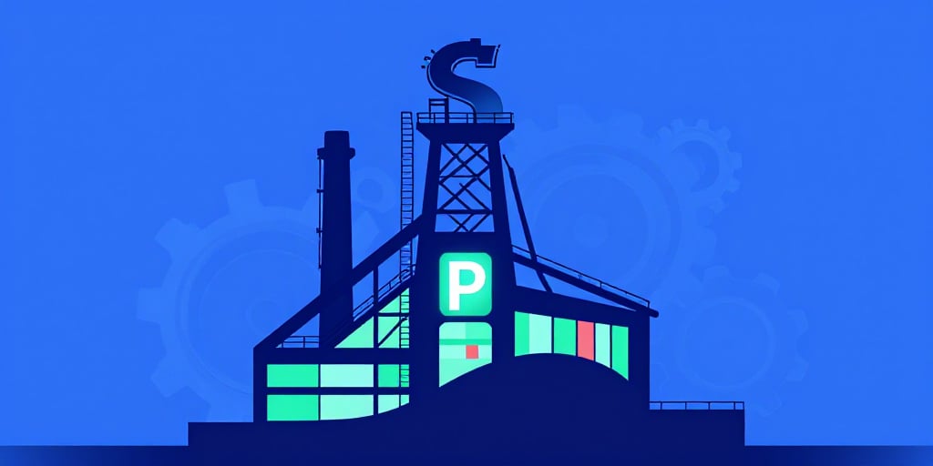 Thyssenkrupp pausiert Verkauf der Stahldivision – Fokus auf nachhaltiges Wachstum