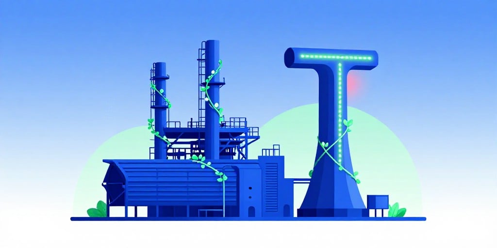 Thyssenkrupp plant Börsengang von TK Accelis – Kapitalbeschaffung & Strukturveränderung Thyssenkrupp plant Börsengang von TK Accelis – Kapitalbeschaffung & Strukturveränderung