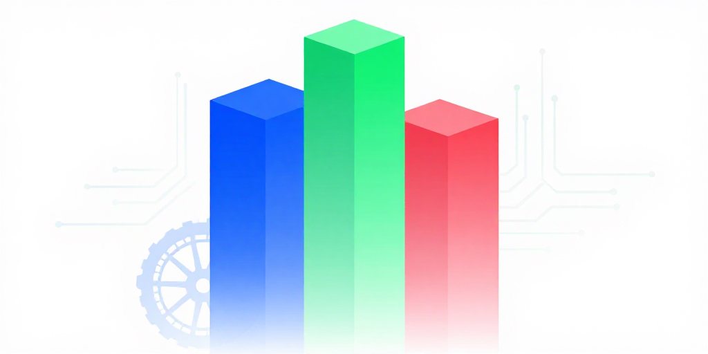 Thyssenkrupp prüft 30 %‑Verkauf an Rothe Erde – €1,5 Mrd. & neue Strukturstrategie