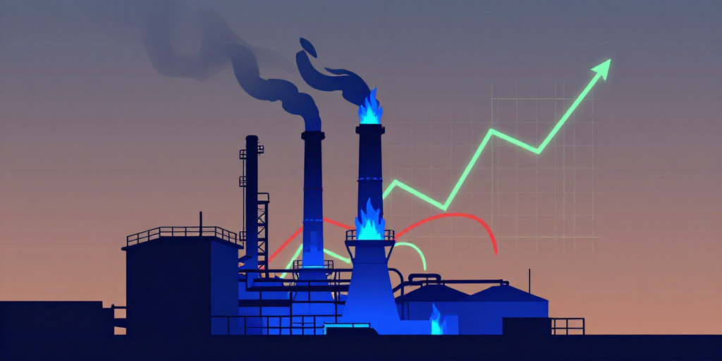 Thyssenkrupp Q1 2026: Umsatz fällt, Verlust steigt durch Stahl‑Umstrukturierung
