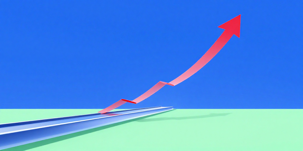 Thyssenkrupp Restrukturierung: Analysten steigern Kursziel, Aktienkurs leicht aufwärts