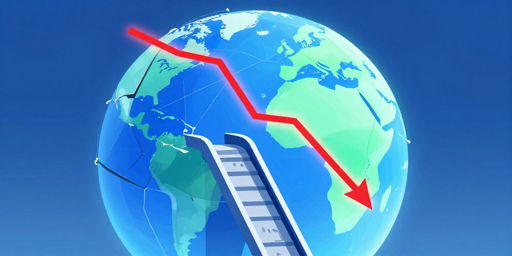 Thyssenkrupp setzt europaweit Stimmrechte um – Stahlabteilung im Restrukturierungsprozess