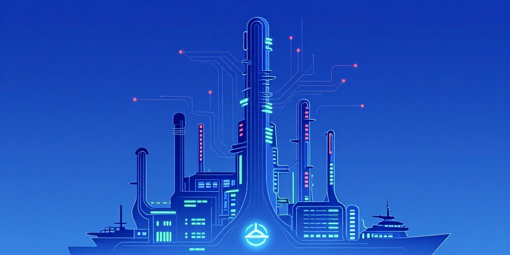 Thyssenkrupp spaltet Materialdivision: TK Accelis soll 2026 an die Börse gehen