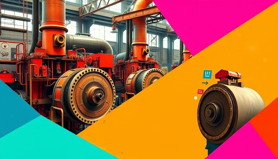 Thyssenkrupp Stahl startet Restrukturierung: Vertrag, Finanzierung & Verkauf von Automationseinheit Thyssenkrupp Stahl startet Restrukturierung: Vertrag, Finanzierung & Verkauf von Automationseinheit