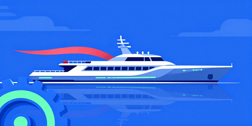 Thyssenkrupp: Stahlabteilung im Wandel – Kostenreduktion, Marine‑ und Aufzugs-IPO & EU‑Tarifpolitik im Fokus