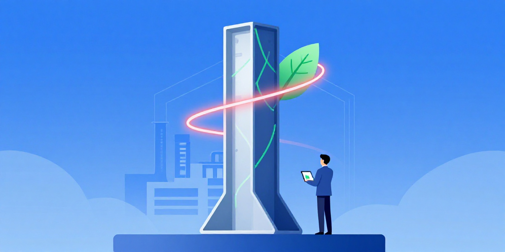 Thyssenkrupp: Stahlverkauf & grüne Expansion – Strategische Neuausrichtung in der Industrie Thyssenkrupp: Stahlverkauf & grüne Expansion – Strategische Neuausrichtung in der Industrie