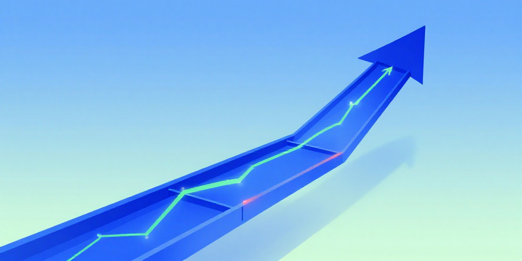 Thyssenkrupp steigert Aktienkurs trotz EU‑Zoll‑Hürden – Strategien für Kapitalzuwachs
