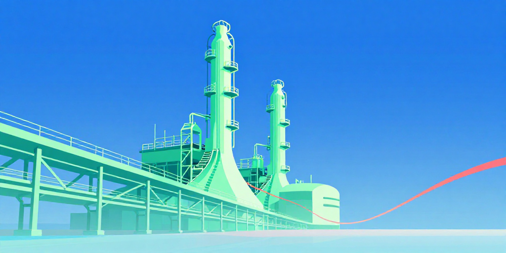 Thyssenkrupp strebt Finanzholding-Umstrukturierung an: Materials Services im Fokus, Stahlverkäufe und Green‑Steel‑Deal Thyssenkrupp strebt Finanzholding-Umstrukturierung an: Materials Services im Fokus, Stahlverkäufe und Green‑Steel‑Deal