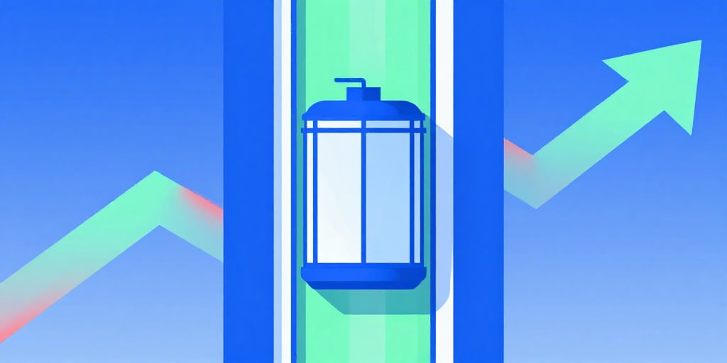 Thyssenkrupp stärkt Bilanz: Kone erwirbt TK Elevator für 29 Mio. Euro