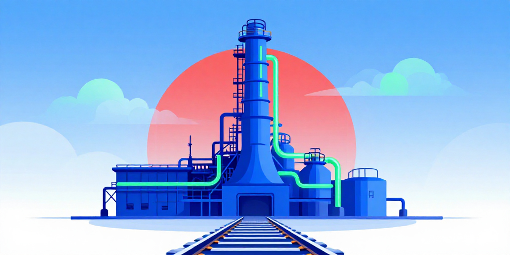 Thyssenkrupp stärkt mit ERACH den Wasserstoffmarkt – Aktien steigen, Governance optimiert Thyssenkrupp stärkt mit ERACH den Wasserstoffmarkt – Aktien steigen, Governance optimiert