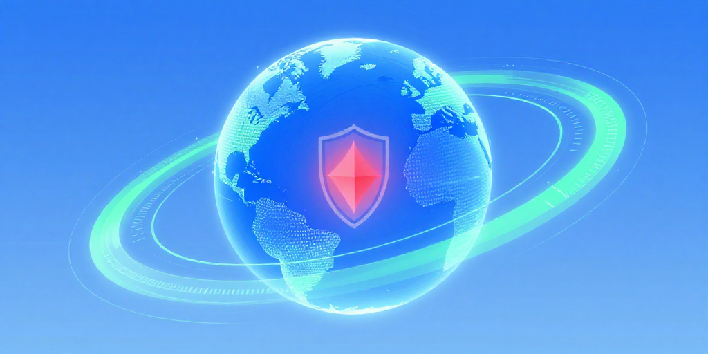 thyssenkrupp veröffentlicht neue regulatorische Meldungen zu Management-Transaktionen