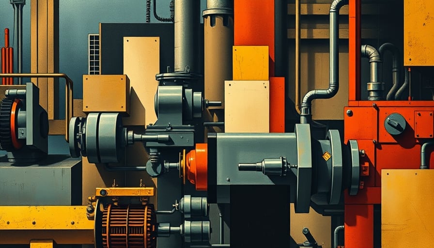 Thyssenkrupp verkauft Automation Engineering an Agile Robots – Fokus auf Wachstum und realistische Umsatzprognosen