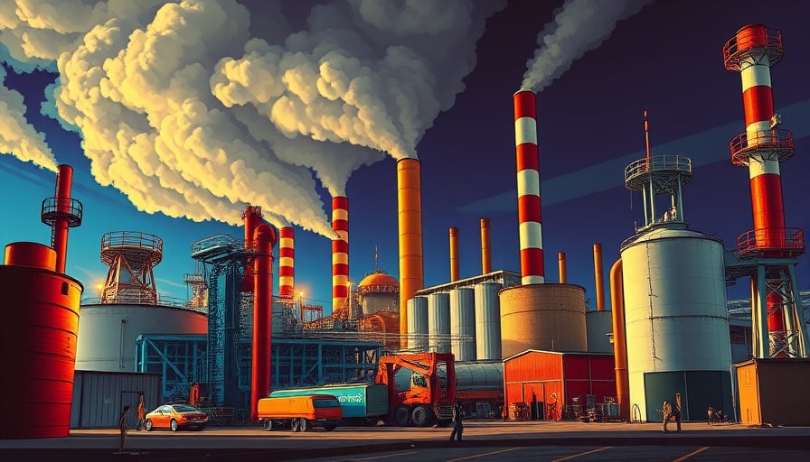 Thyssenkrupp verkauft Stahl‑Division: Fokus auf Wasserstoff & Marine‑Tech