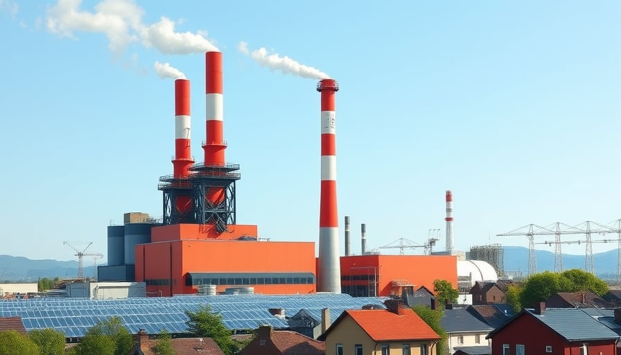 Thyssenkrupp verkauft Stahldivision, fokussiert sich auf Wasserstoff und stärkt Investorenvertrauen Thyssenkrupp verkauft Stahldivision, fokussiert sich auf Wasserstoff und stärkt Investorenvertrauen