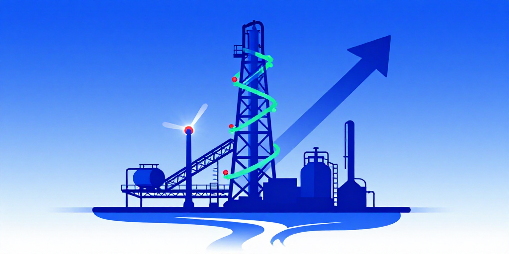 Thyssenkrupp verstärkt Fokus: Verkauf von HKM, neue Partner‑Deals und Wachstumsstrategie im Stahl