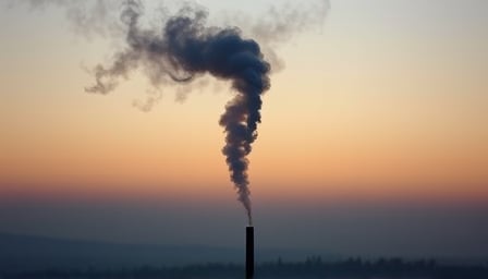 Thyssenkrupp vollzieht strategische Umstrukturierung: Umbau zum Finanzholdingunternehmen und Zukunftssicherung