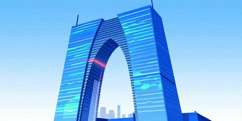 Thyssenkrupp‑Aktien: Marine‑Erfolge, Stahlunsicherheit und TK‑Elevator‑Strategie