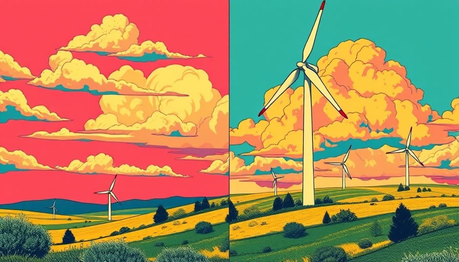 Thyssenkrupp Nucera Aktie im Dezember: 9 € nach moderater Erholung, zurückhaltender Ausblick auf grünen Wasserstoff