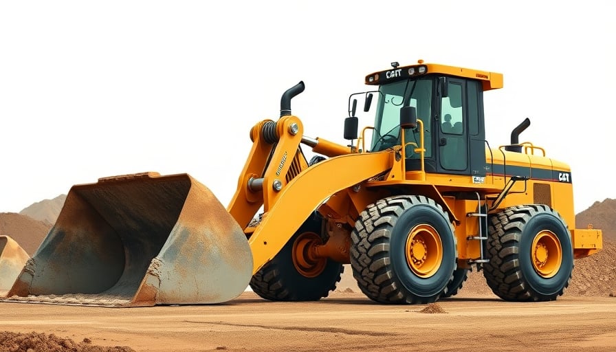 Thyssenkrupp Nucera aus dem SDAX gestrichen – Auswirkungen auf Fonds & Liquidität Thyssenkrupp Nucera aus dem SDAX gestrichen – Auswirkungen auf Fonds & Liquidität