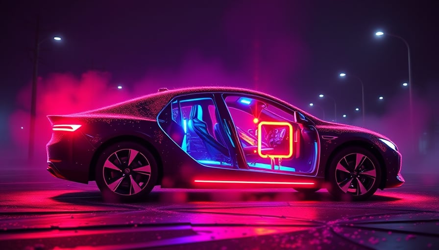 Thyssenkrupp Nucera: Kursstarker Aufschwung trotz Marktschwäche im grünen Wasserstoff Thyssenkrupp Nucera: Kursstarker Aufschwung trotz Marktschwäche im grünen Wasserstoff