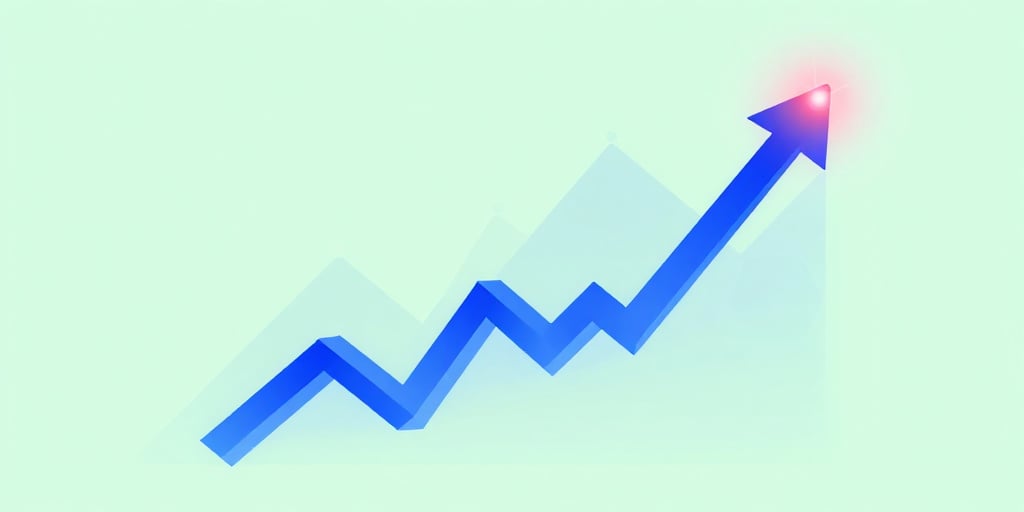 Tick Trading Software AG 2024/25: Umsatz, EBIT‑Marge und Dividendenerhöhung übertreffen Erwartungen