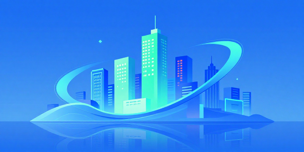 Tick Trading Software AG übertrifft Umsatz‑ und Gewinnziele dank neuer Consulting‑Division