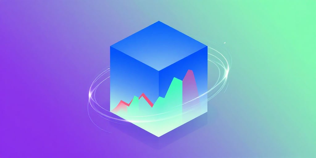 Tick Trading Software AG: Dividenden, Aufsichtsrat & Consulting-Expansion auf der Hauptversammlung 28. April 2026