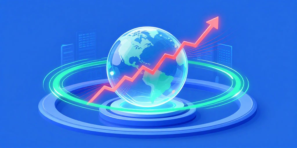 Tick Trading Software AG: Gewinnboom 2024/25, Umsatzwachstum & Anlegerempfehlung