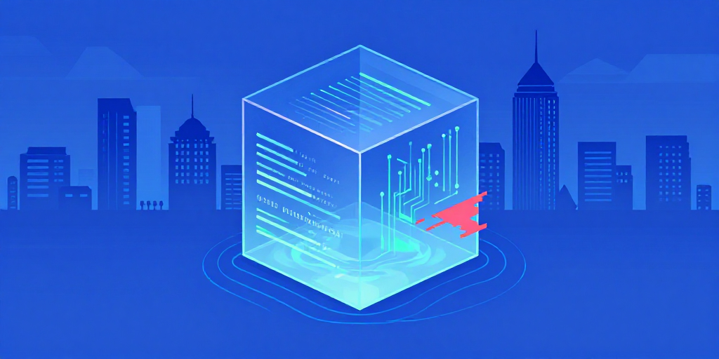 Tick Trading Software AG senkt 2025/26-Gewinnprognose – Verlust eines Großkunden flacht Kurs moderat ab