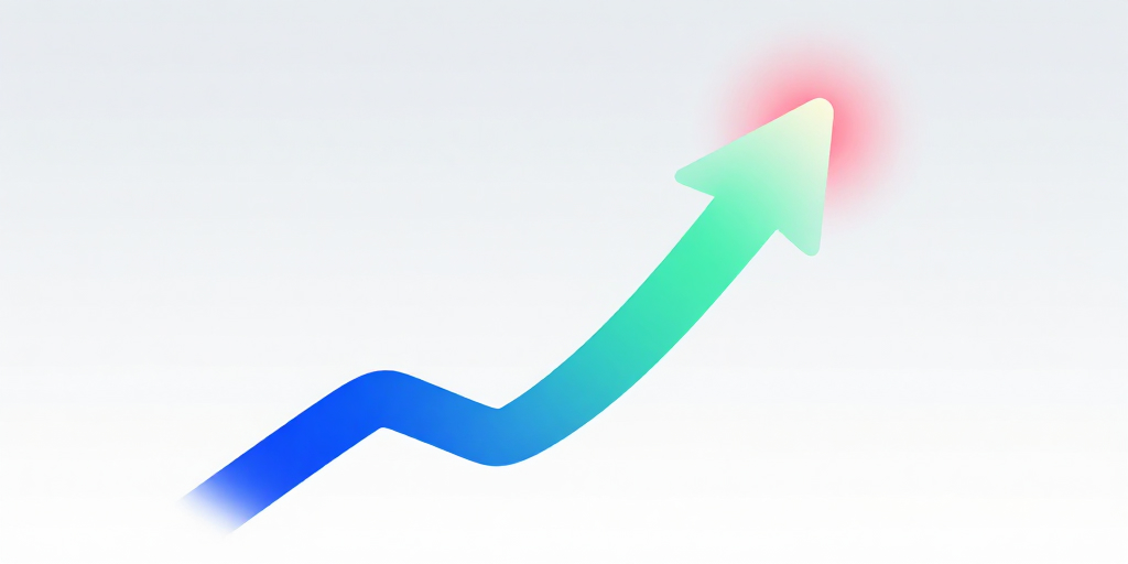 Tick Trading Software AG steigert 2024/25-Dividende um 70 % – Gewinnwachstum 68 % & Zukunftsplan 2025/26 Tick Trading Software AG steigert 2024/25-Dividende um 70 % – Gewinnwachstum 68 % & Zukunftsplan 2025/26